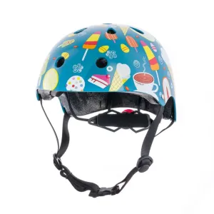 Head Candy Helmet