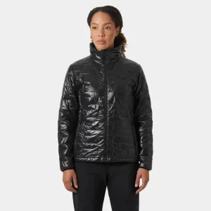 Helly Hansen Women's LIFALOFT™ Insulator Jacket