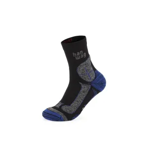 Hike Socks Merino