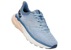 HOKA ONE ONE Women's Arahi 5