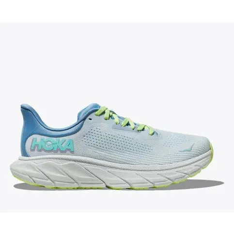 Hoka Women's Arahi 7 Running Shoes