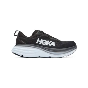 Hoka Women's Bondi 8