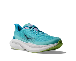 Hoka Women's Mach 6 (CSSW)