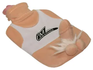 Hot Water Bottle