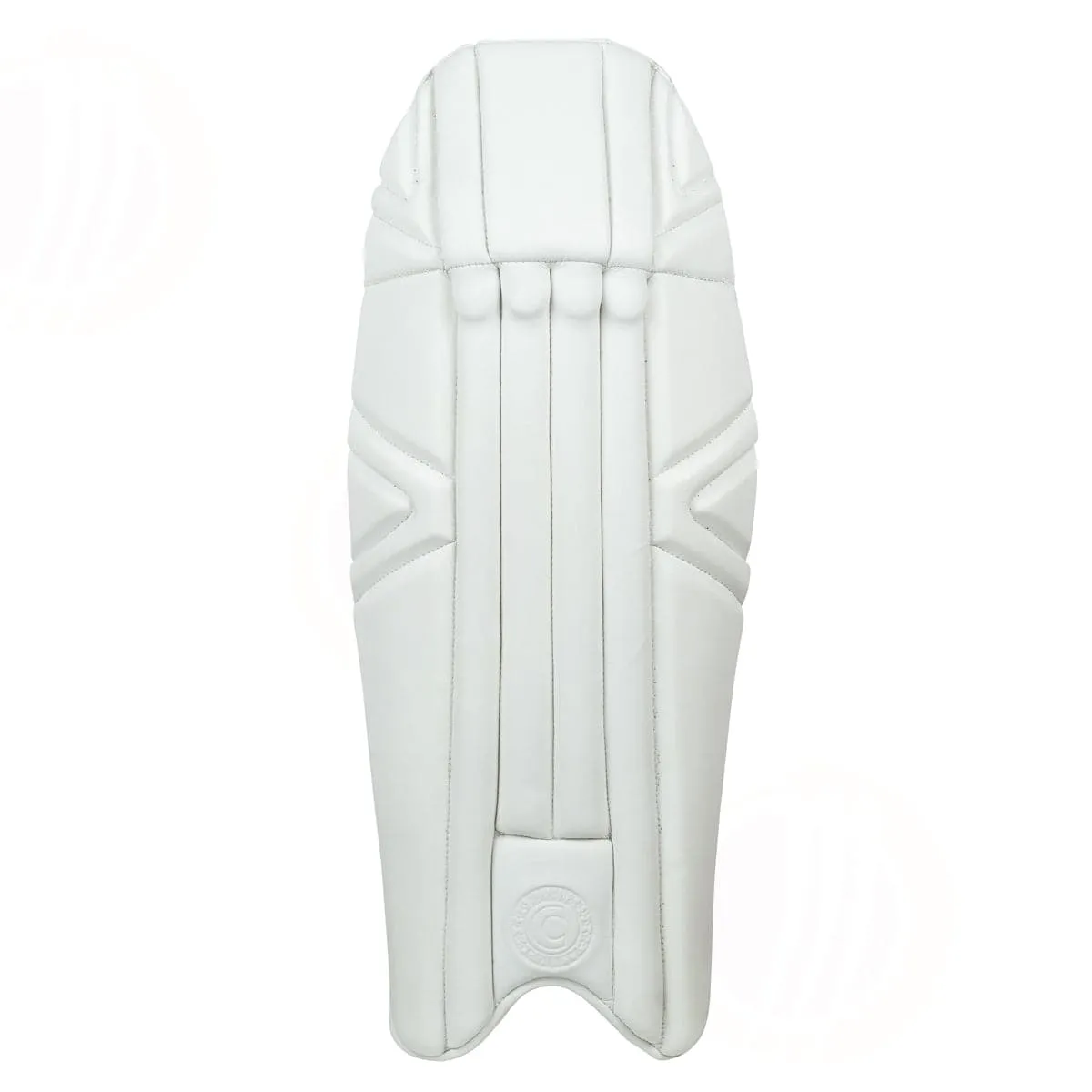 Hunts County Players Grade Wicketkeeping Pads