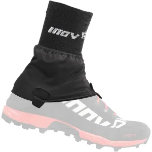 Inov-8 All Terrain Gaiters