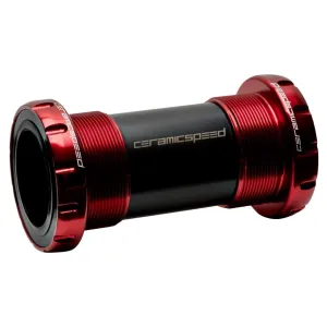 ITA Bottom Bracket for SRAM DUB Road