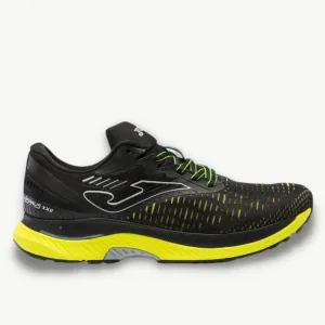 joma Hispalis 2131 Men's Running Shoes