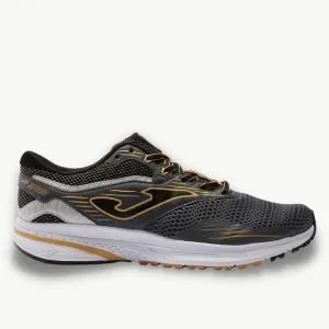 joma Speed 2122 Men's Running Shoes