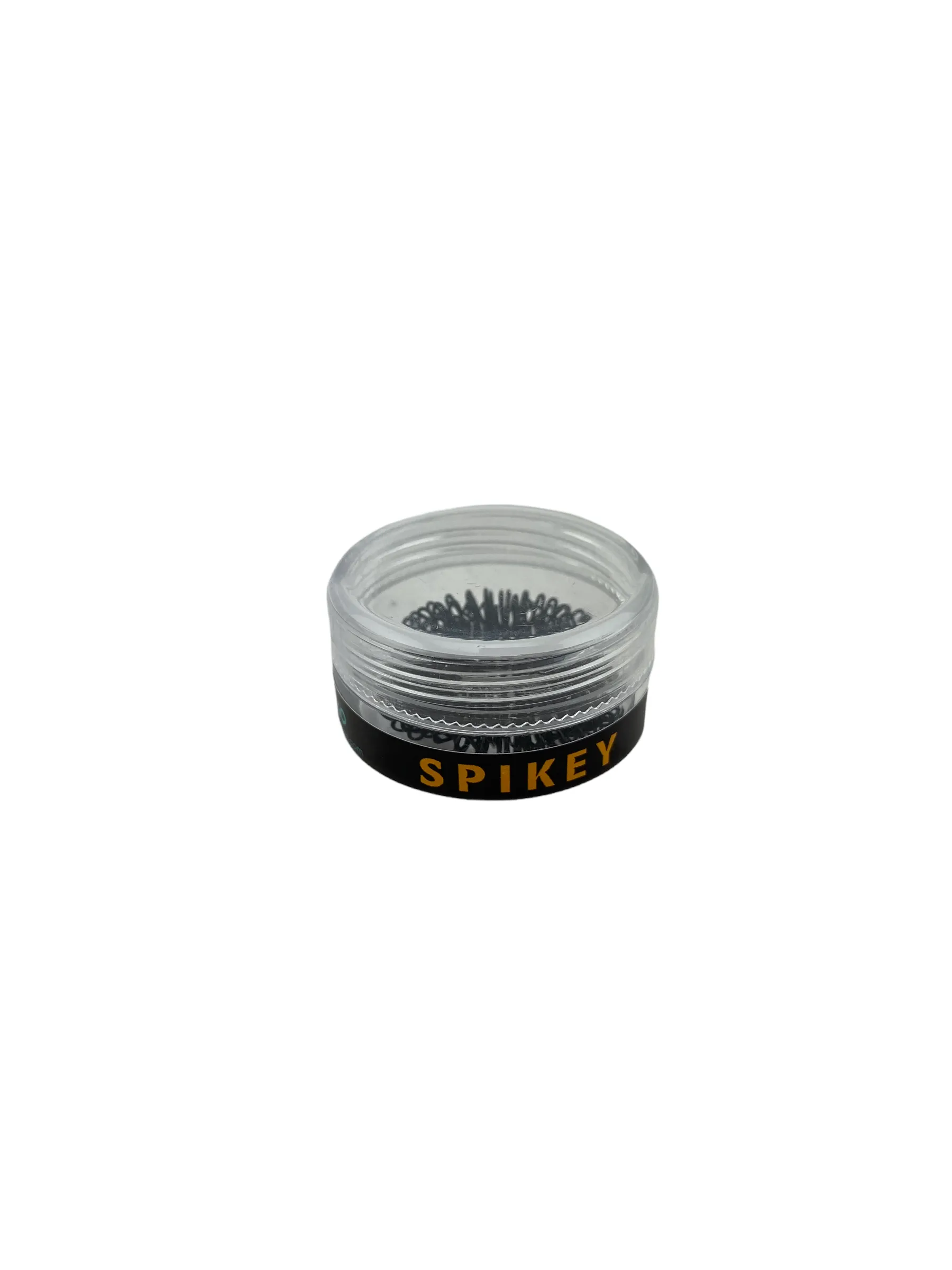 Kaiko Finger Spiky Fidget