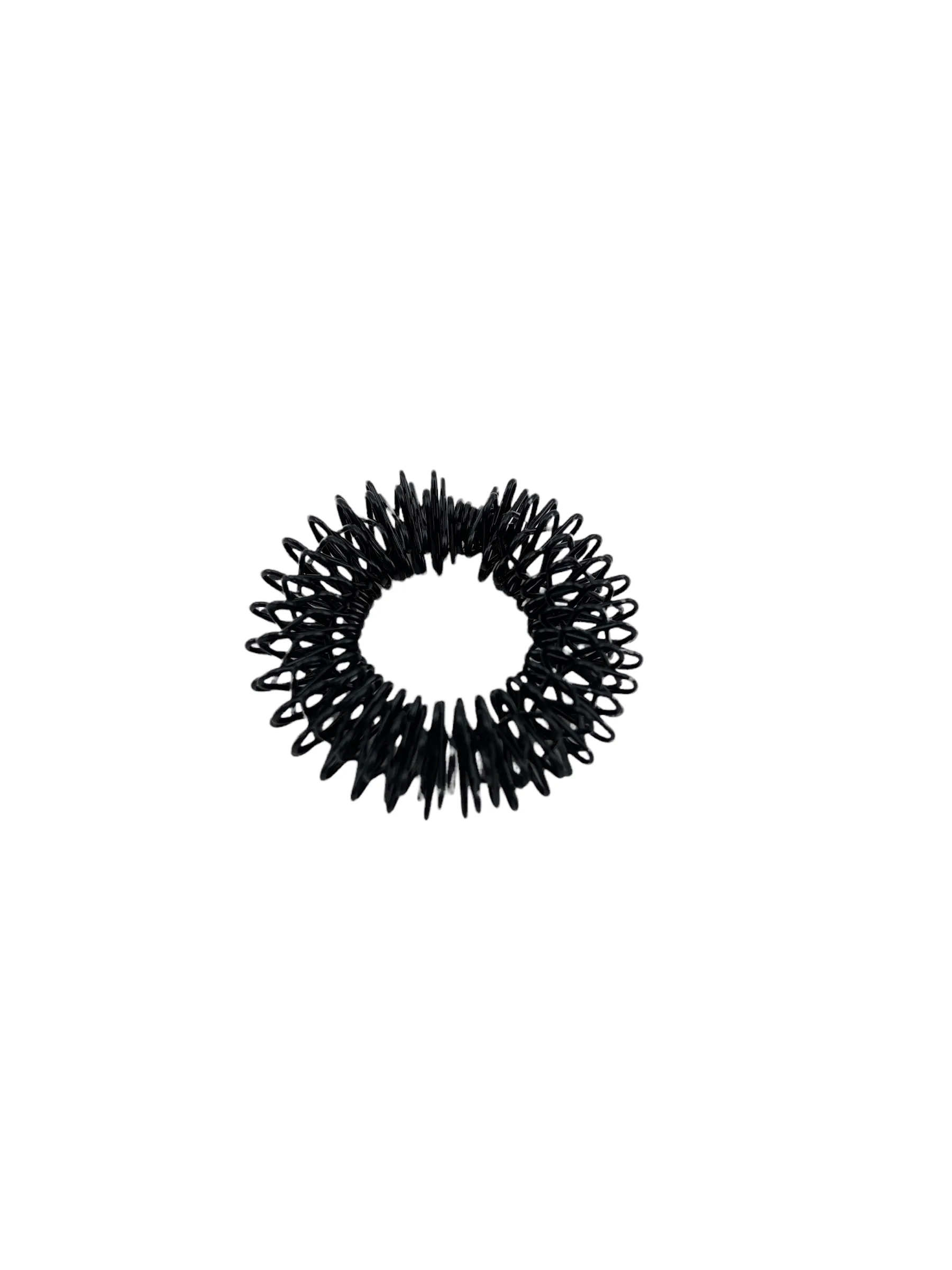 Kaiko Finger Spiky Fidget