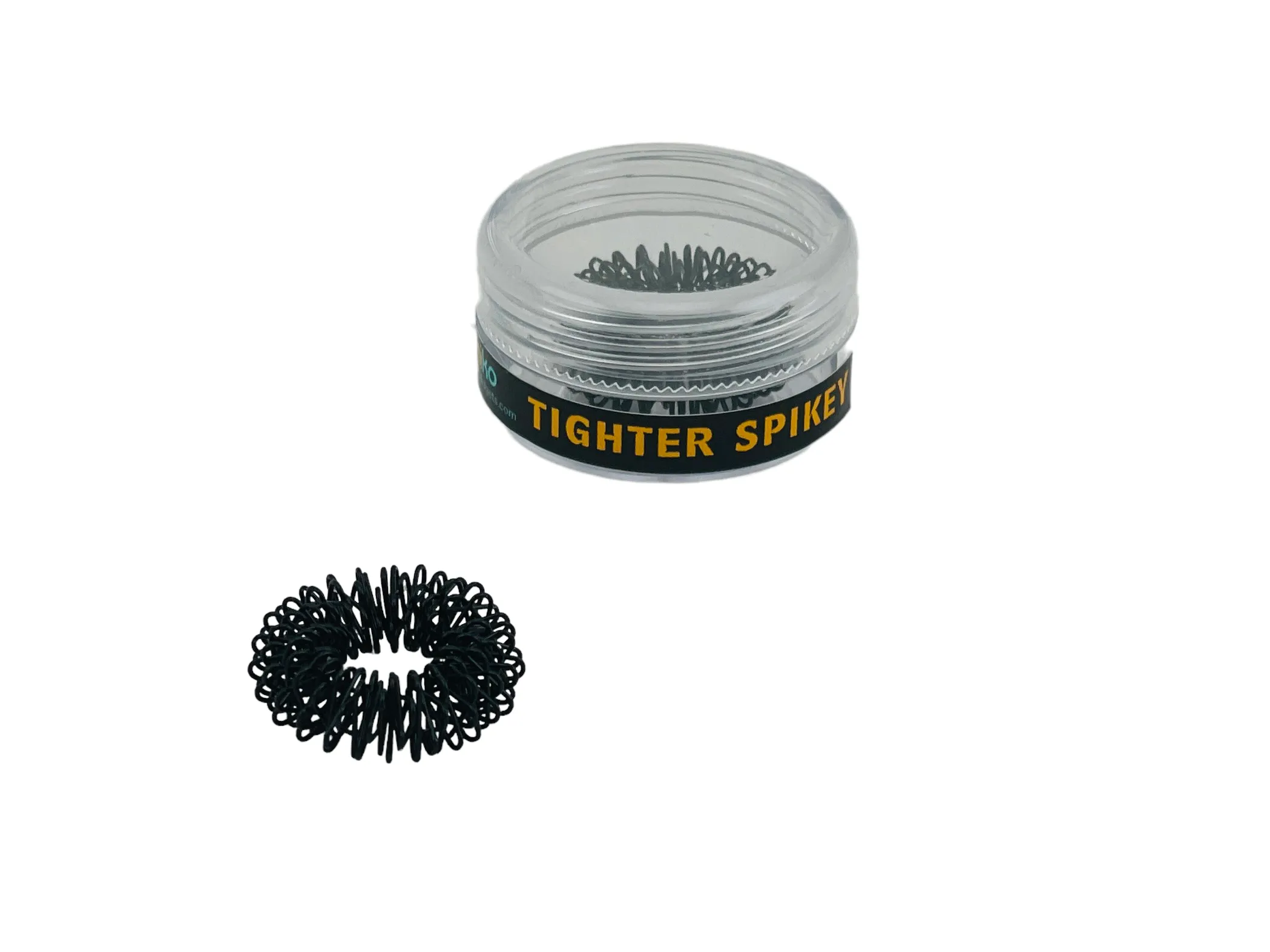 Kaiko Finger Spiky Fidget