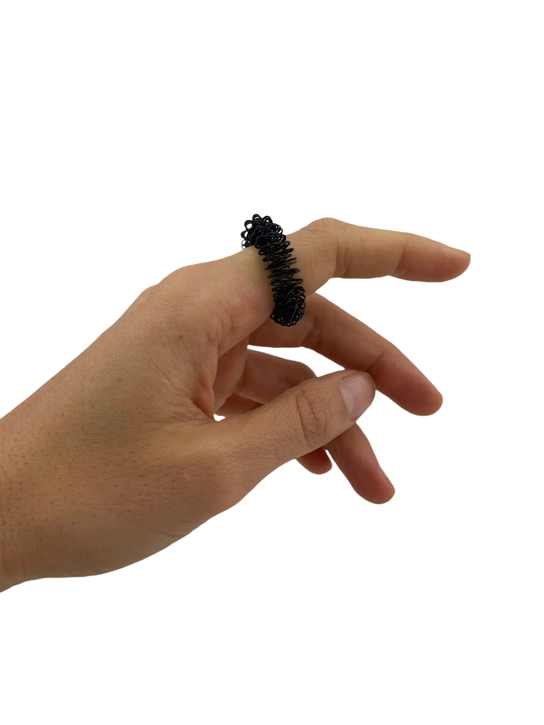 Kaiko Finger Spiky Fidget