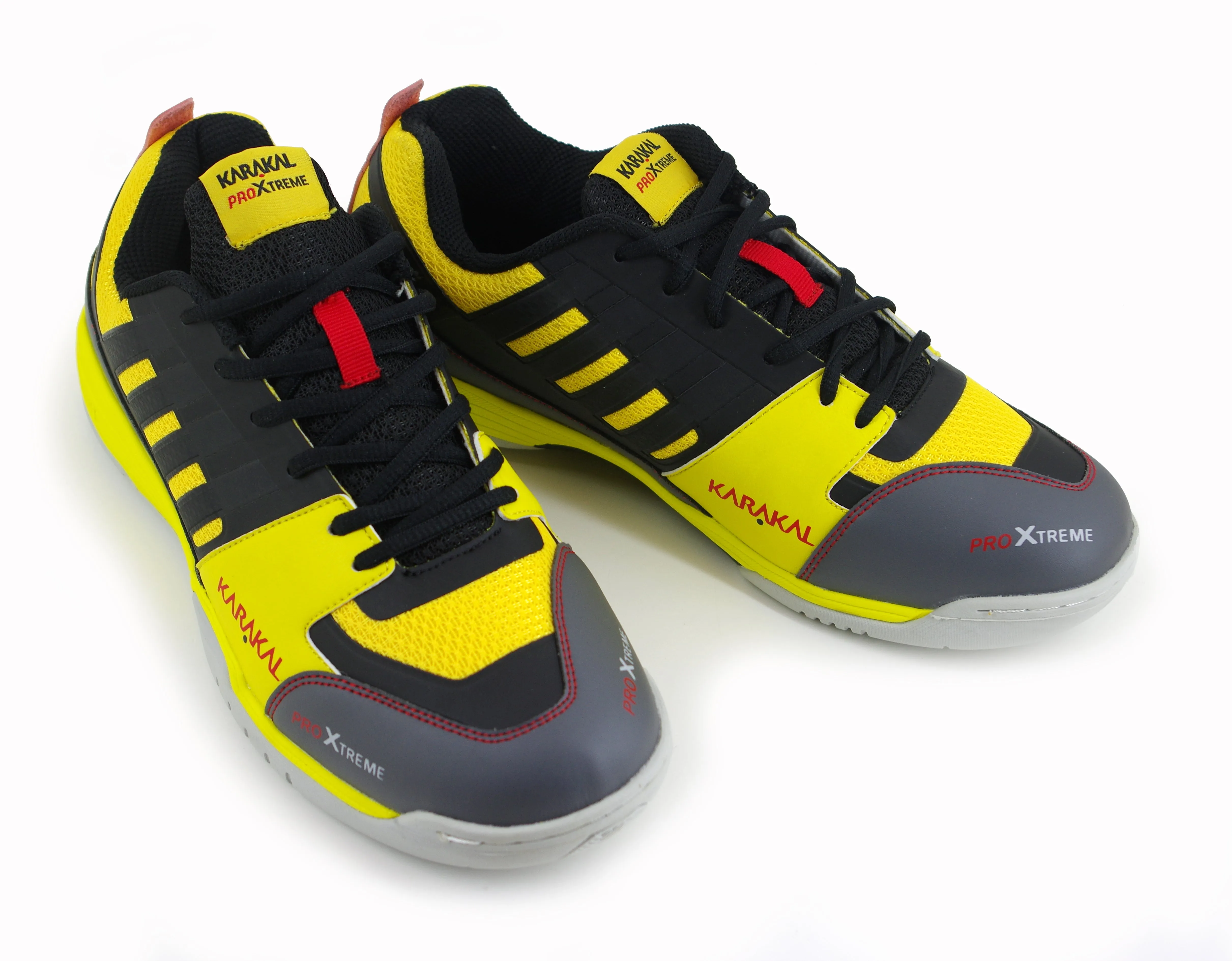 Karakal ProXtreme Shoe