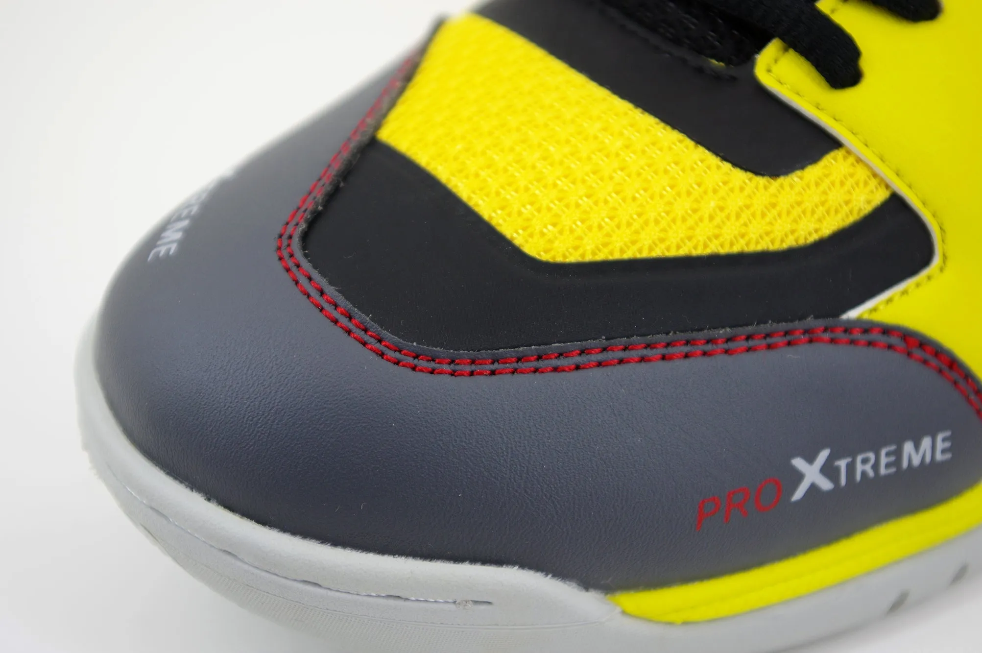 Karakal ProXtreme Shoe