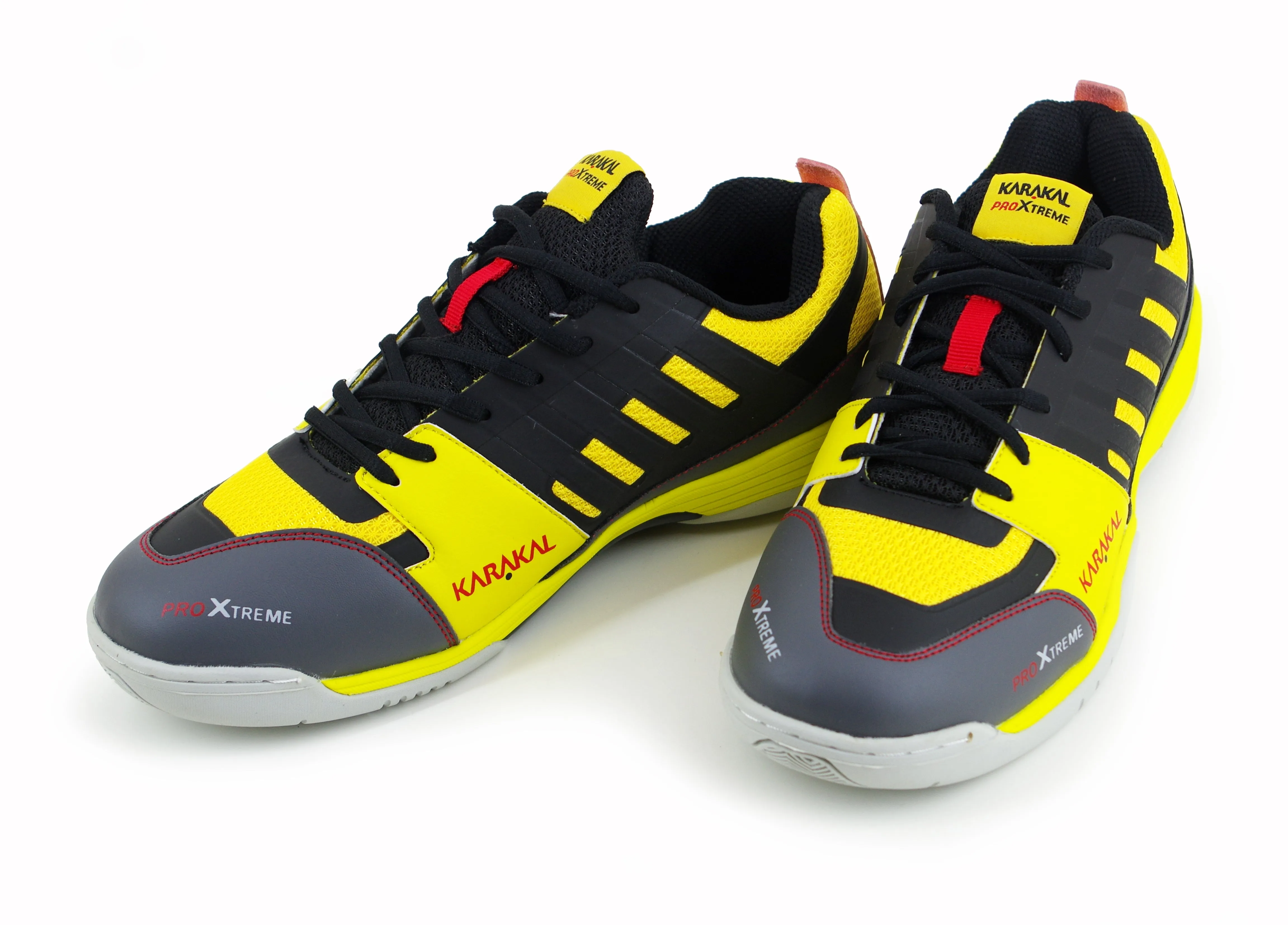 Karakal ProXtreme Shoe