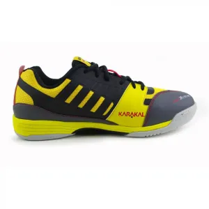 Karakal ProXtreme Shoe