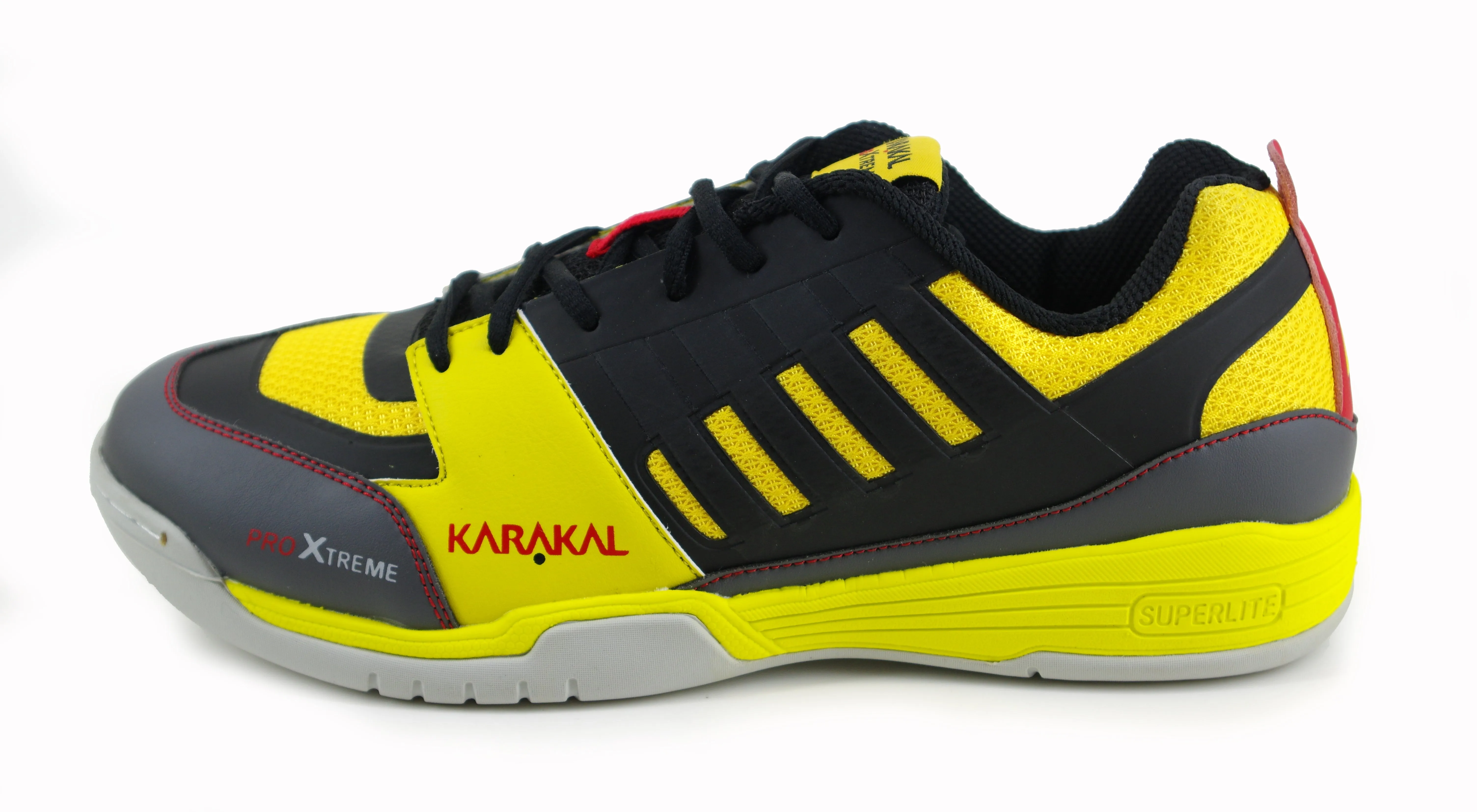 Karakal ProXtreme Shoe