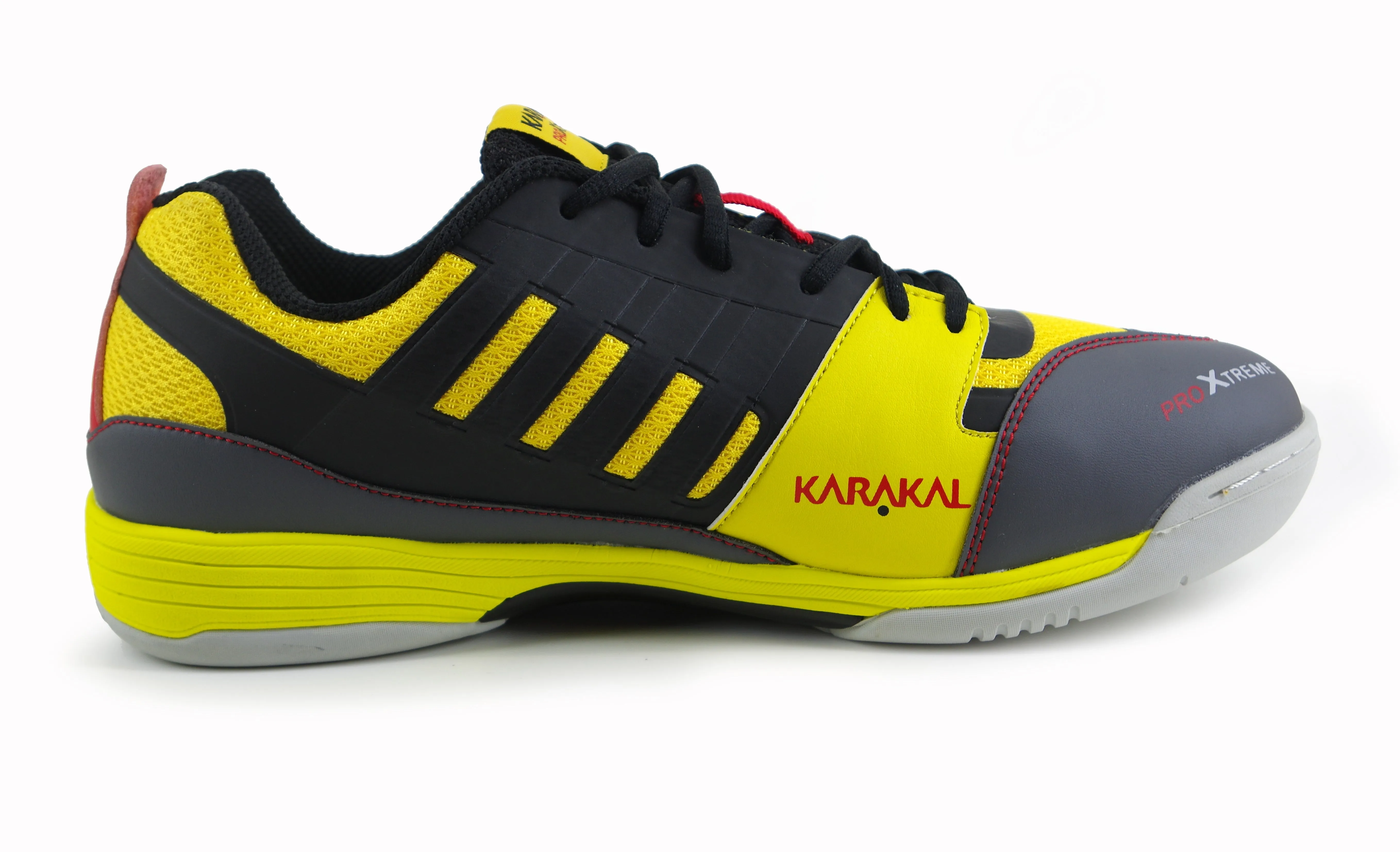 Karakal ProXtreme Shoe