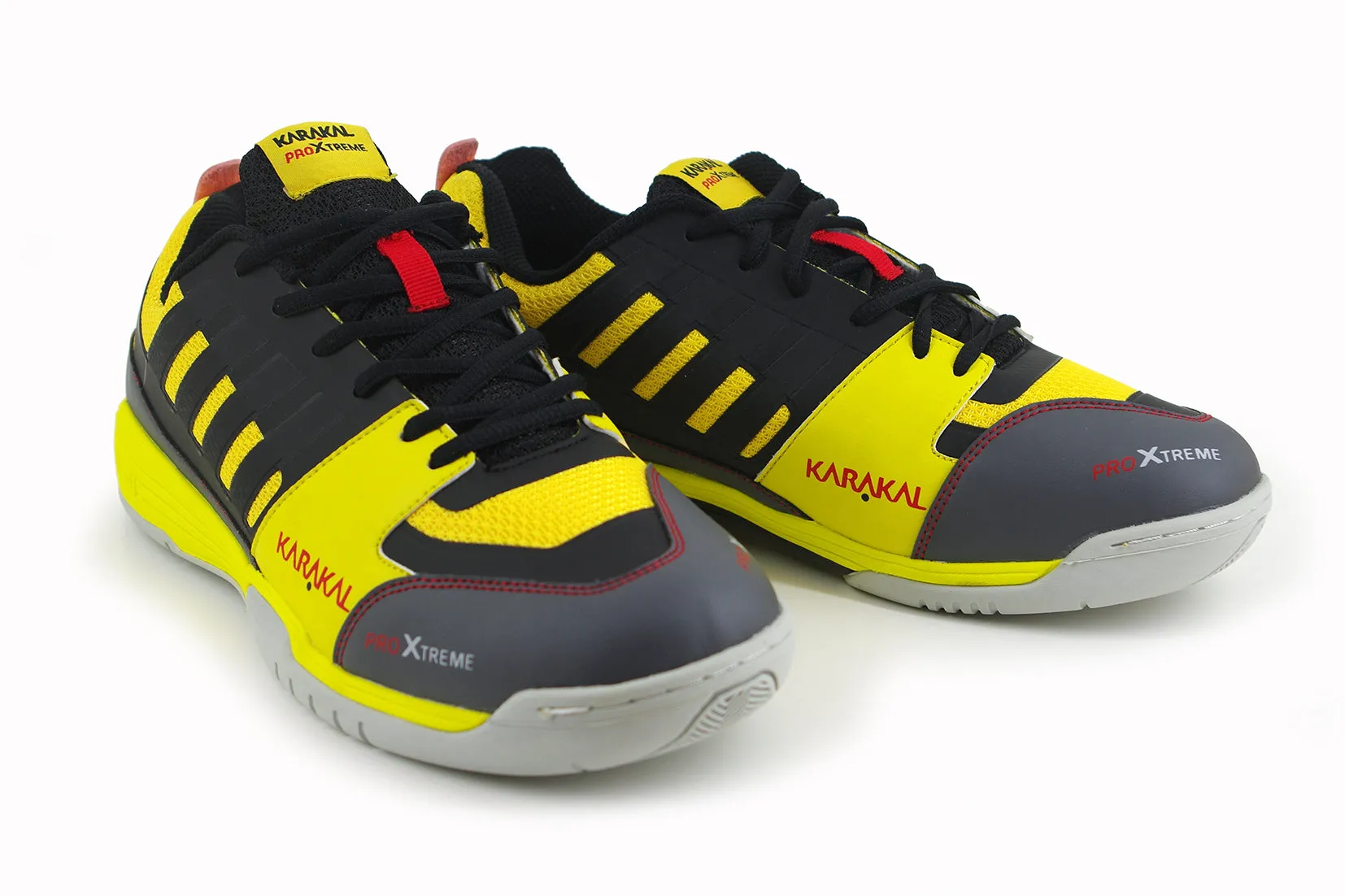 Karakal ProXtreme Shoe