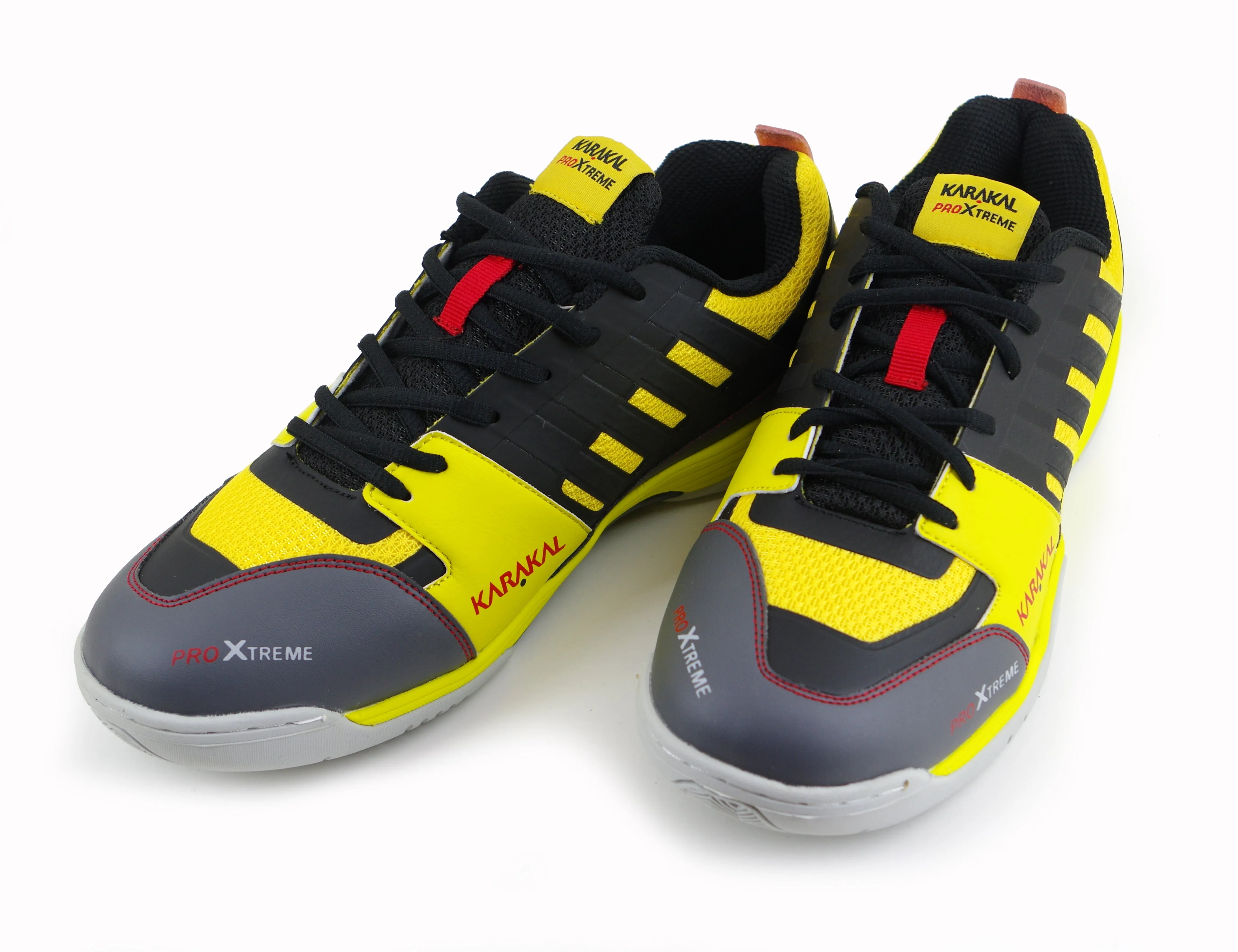 Karakal ProXtreme Shoe