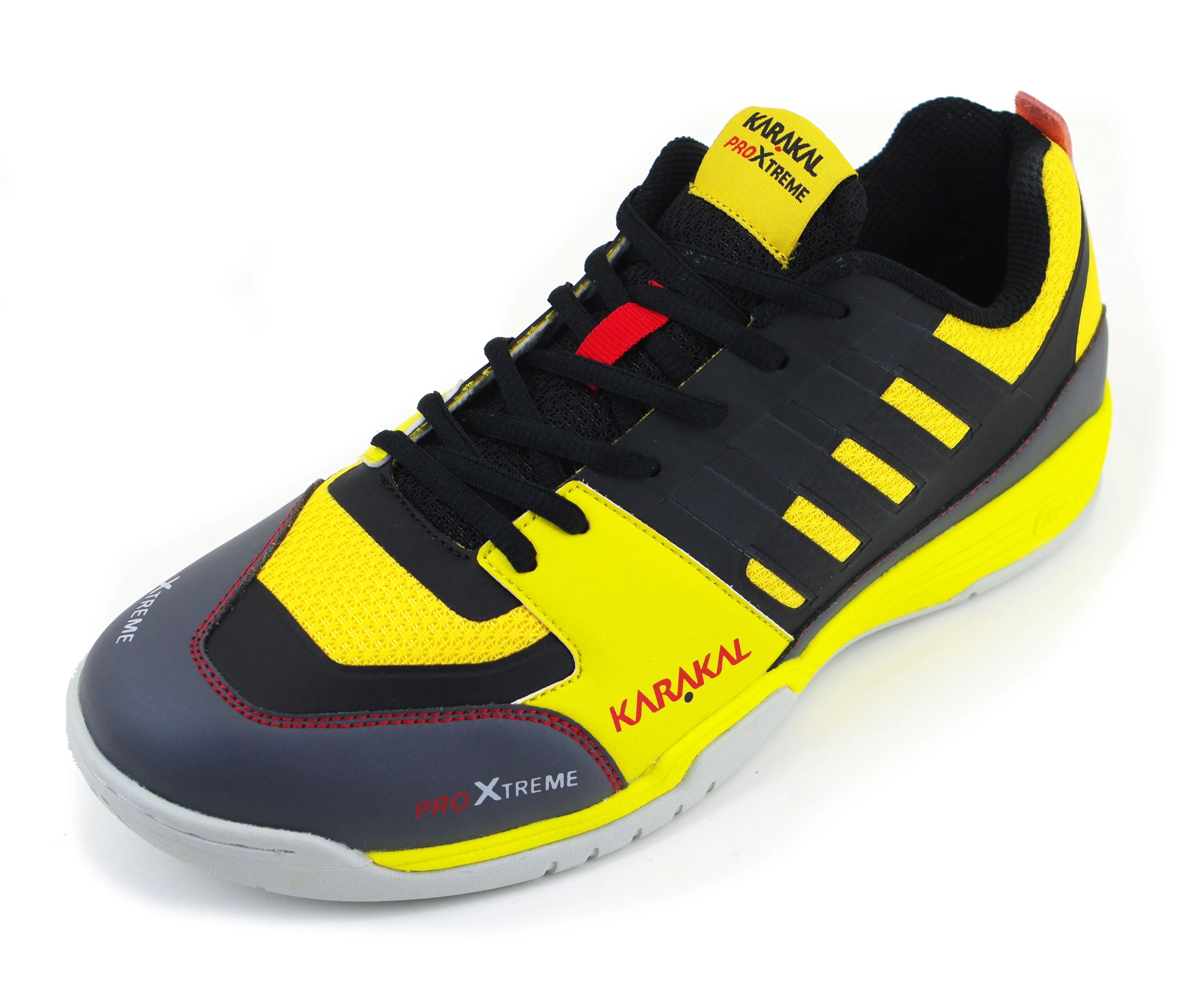 Karakal ProXtreme Shoe