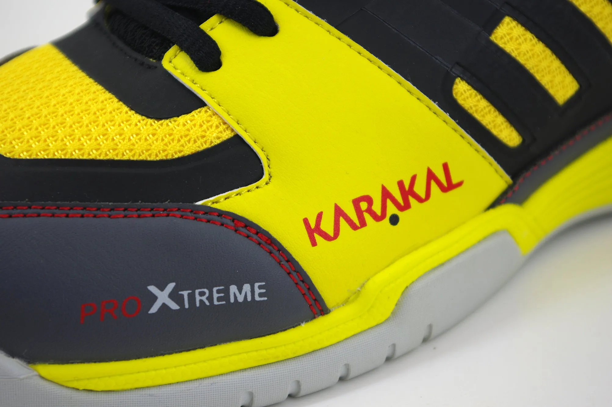 Karakal ProXtreme Shoe