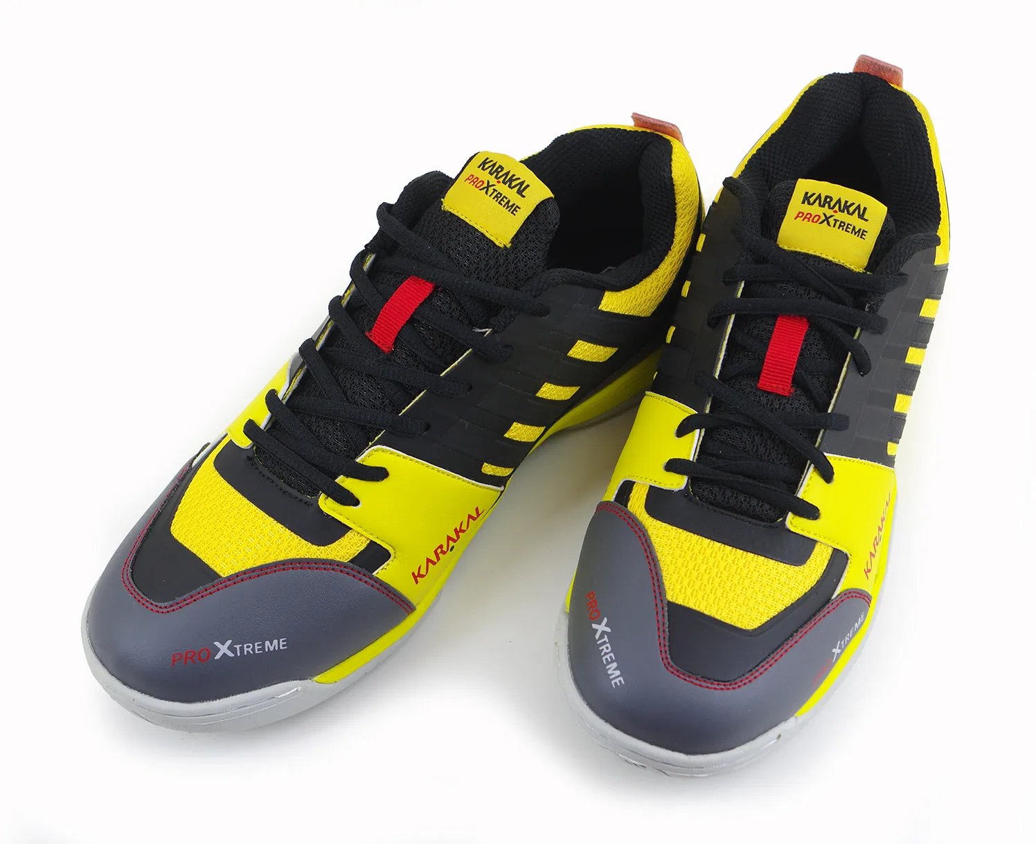 Karakal ProXtreme Shoe