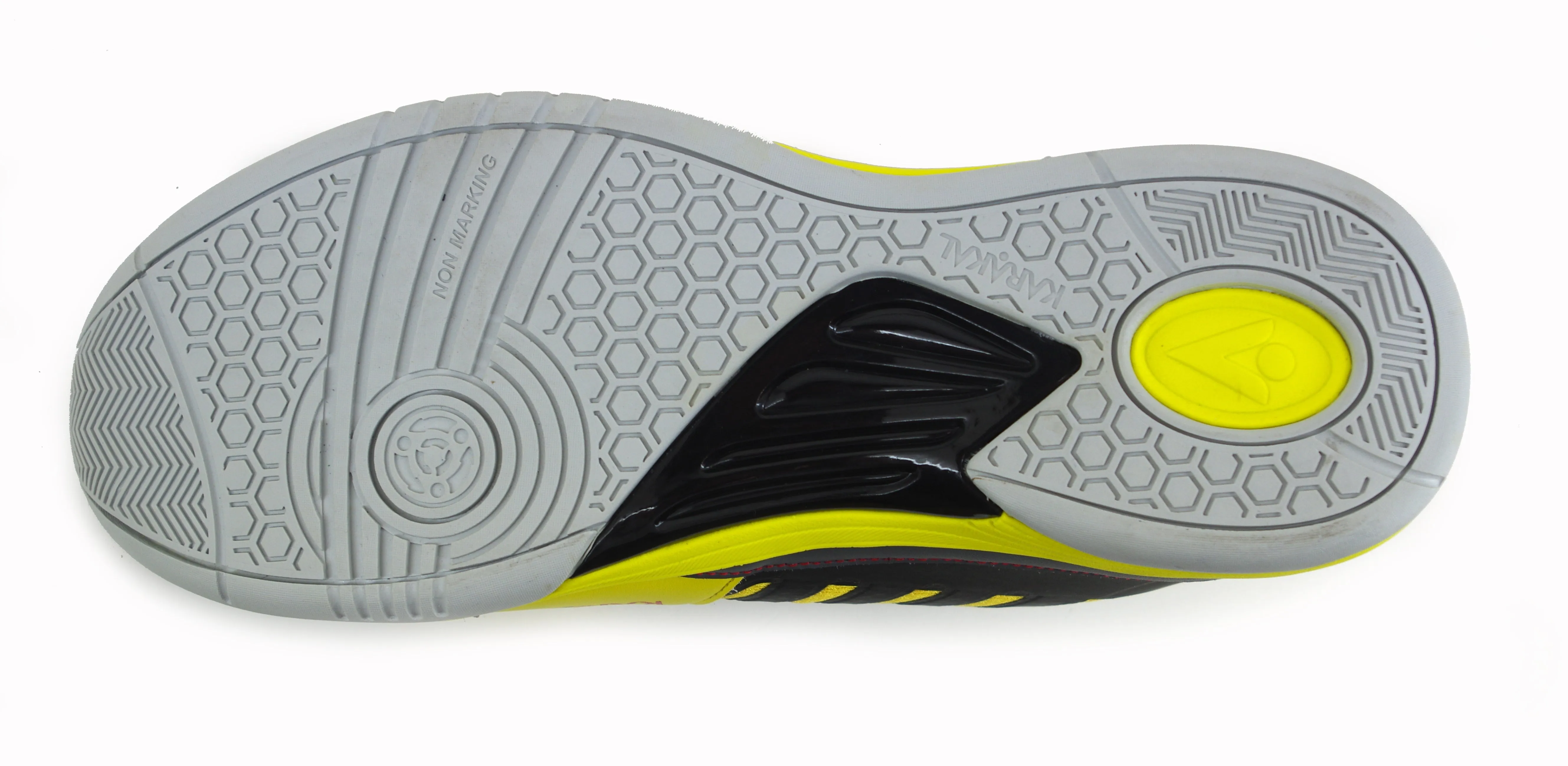 Karakal ProXtreme Shoe