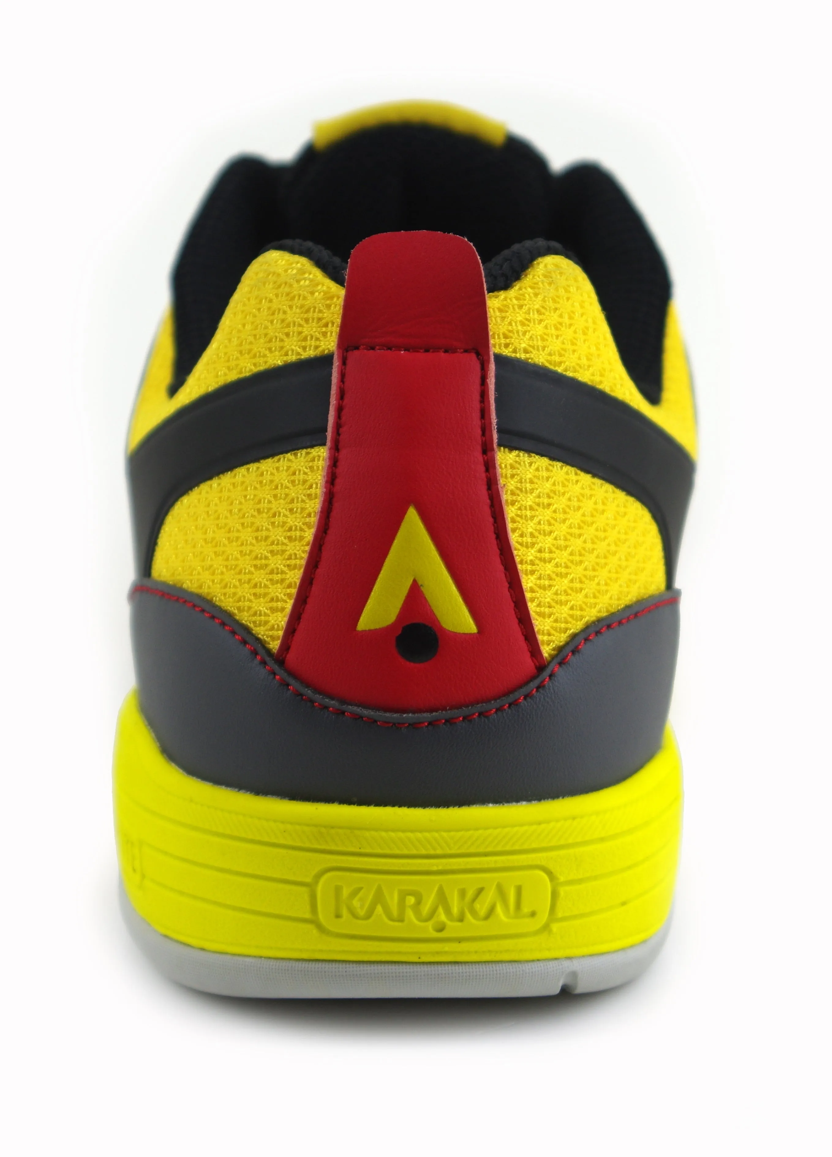 Karakal ProXtreme Shoe