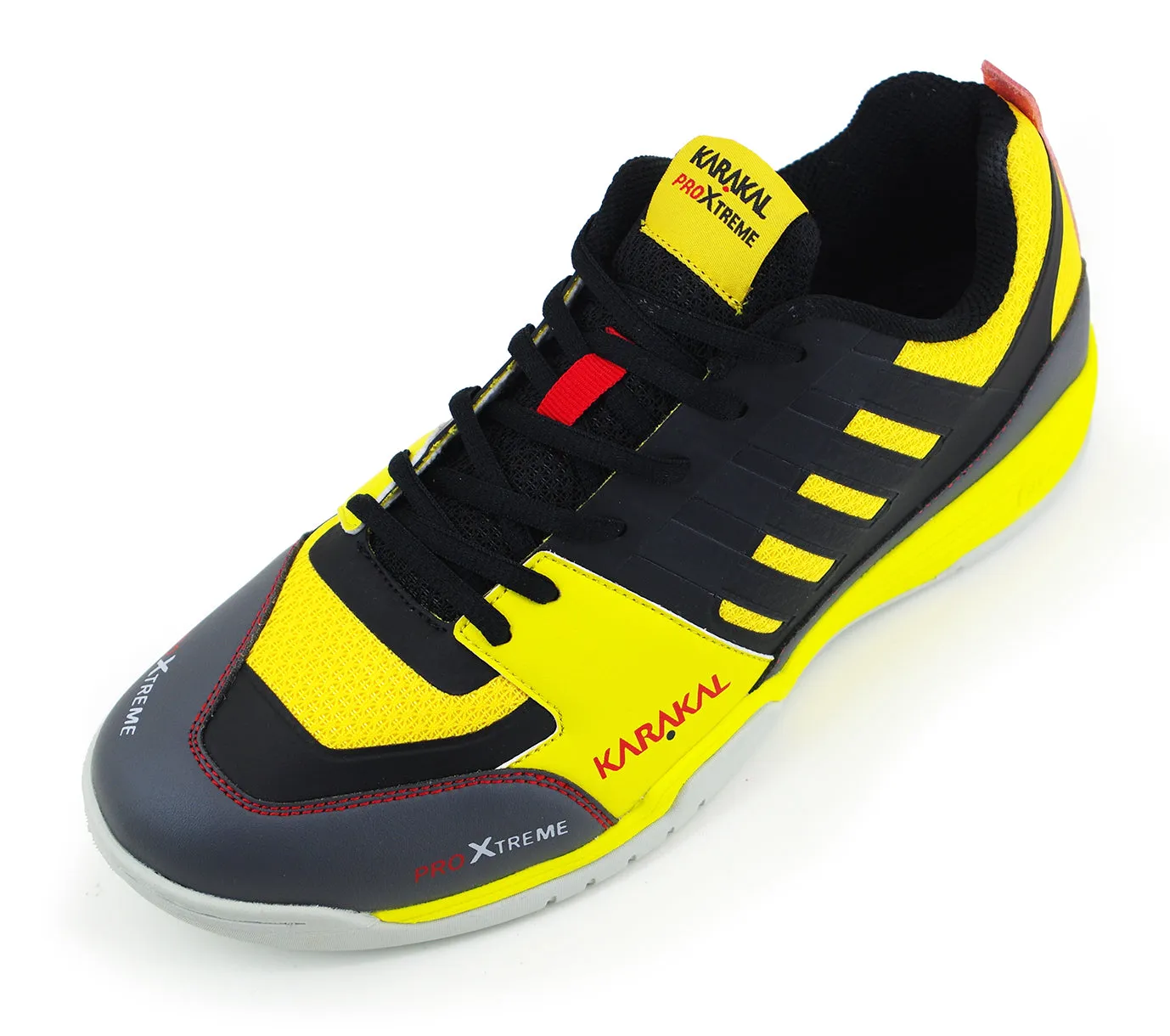 Karakal ProXtreme Shoe