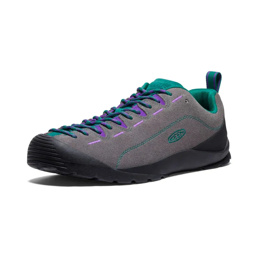 Keen Men's Jasper - Steel Grey / Aventurine