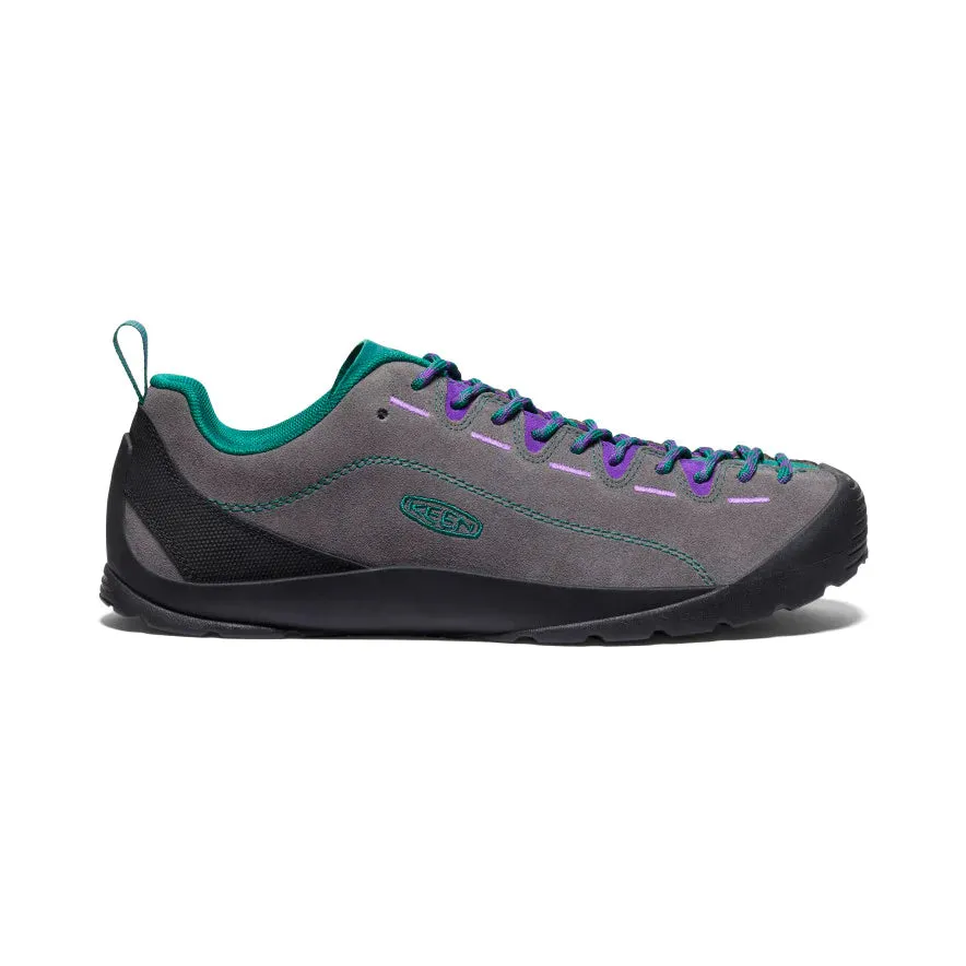 Keen Men's Jasper - Steel Grey / Aventurine