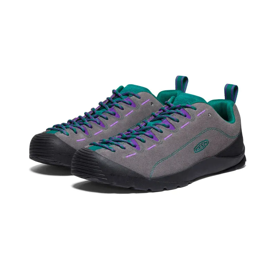 Keen Men's Jasper - Steel Grey / Aventurine