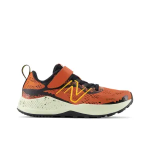 Kids New Balance PANTRLM5