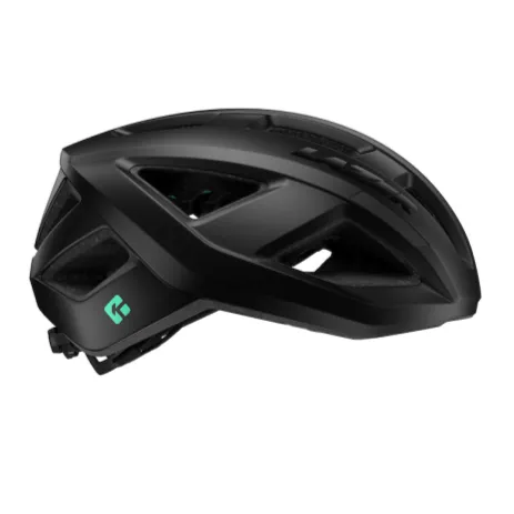 Lazer Tonic KinetiCore Helmet