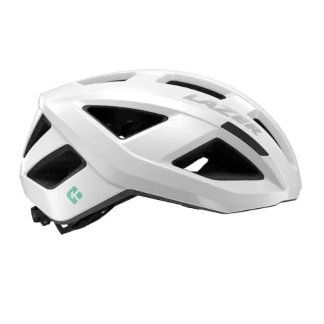 Lazer Tonic KinetiCore Helmet