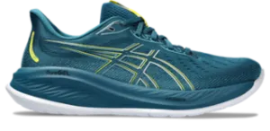 M Asics Gel Cumulus 26- 2E (Wide) Width