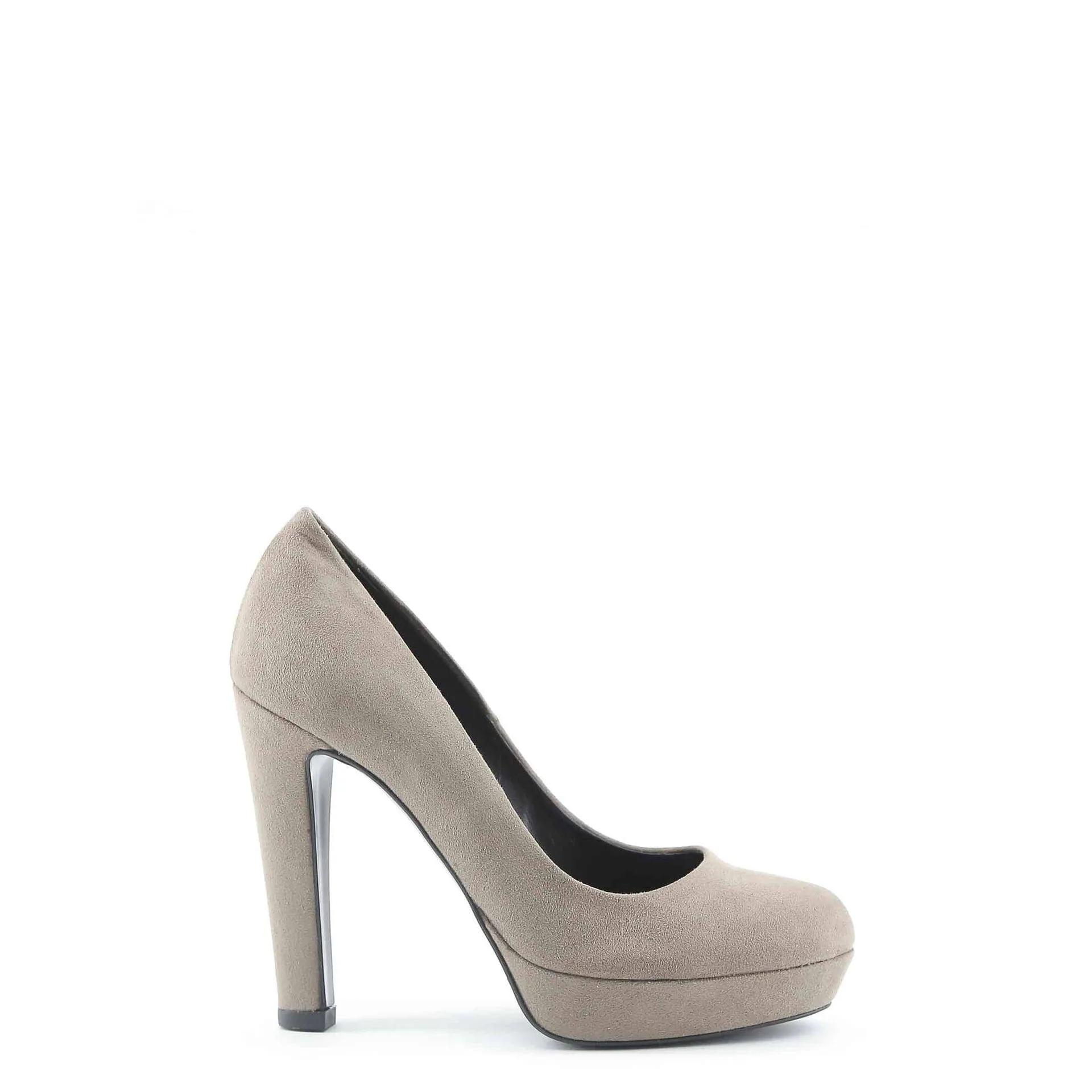 Made in Italia Women Pumps & Heels Shoes