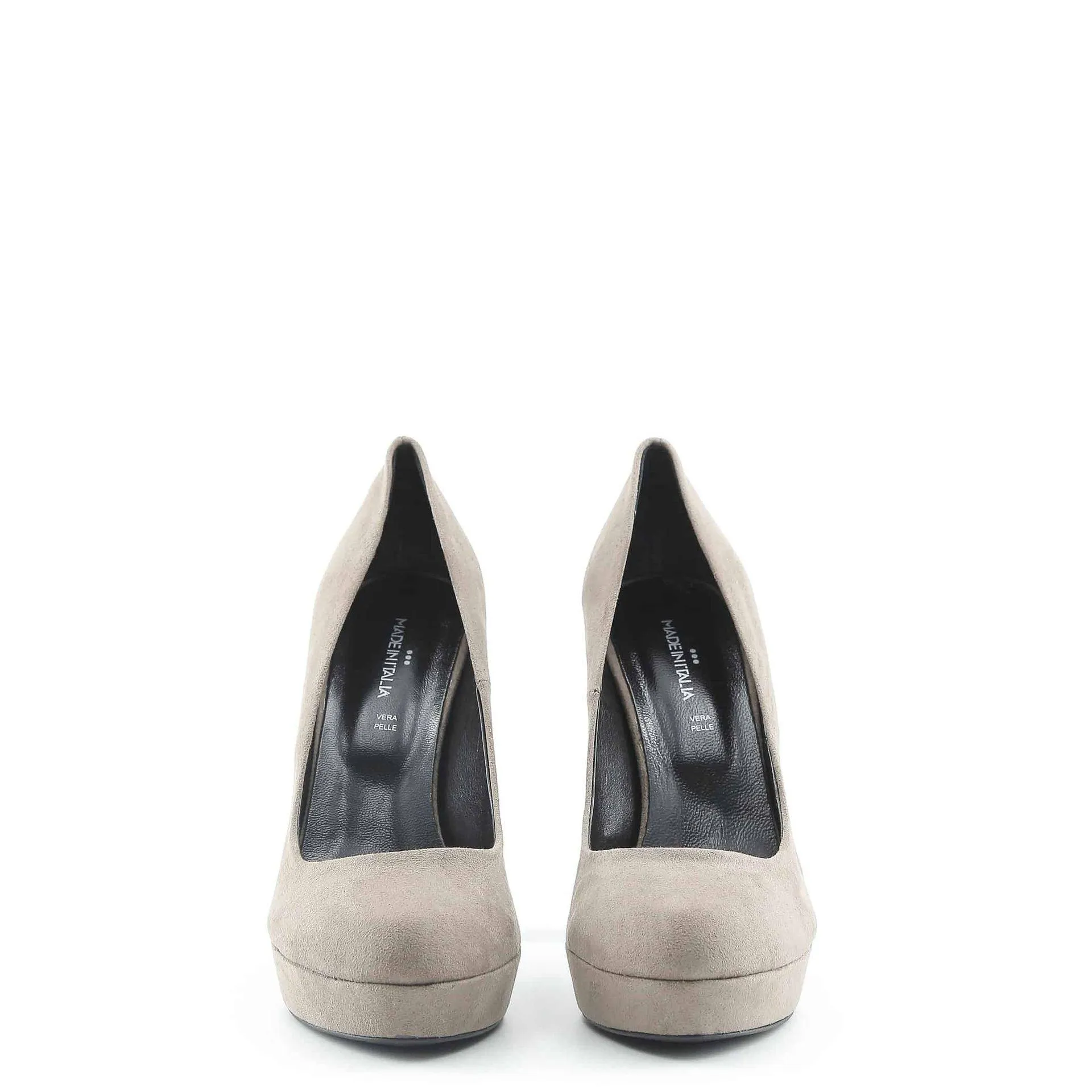 Made in Italia Women Pumps & Heels Shoes