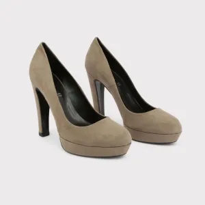 Made in Italia Women Pumps & Heels Shoes