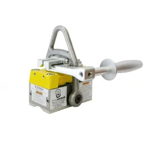 Magswitch MLAY600x2 Lifting Magnet - 8100360