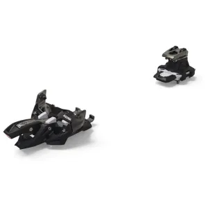 Marker Alpinist 8 Touring Ski Bindings