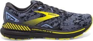 Men's Adrenaline GTS 23 (404 - Iron/Folkstone/Sulphur)