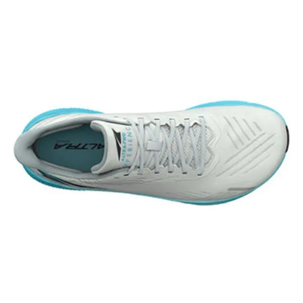 Mens Altra FWD Experience