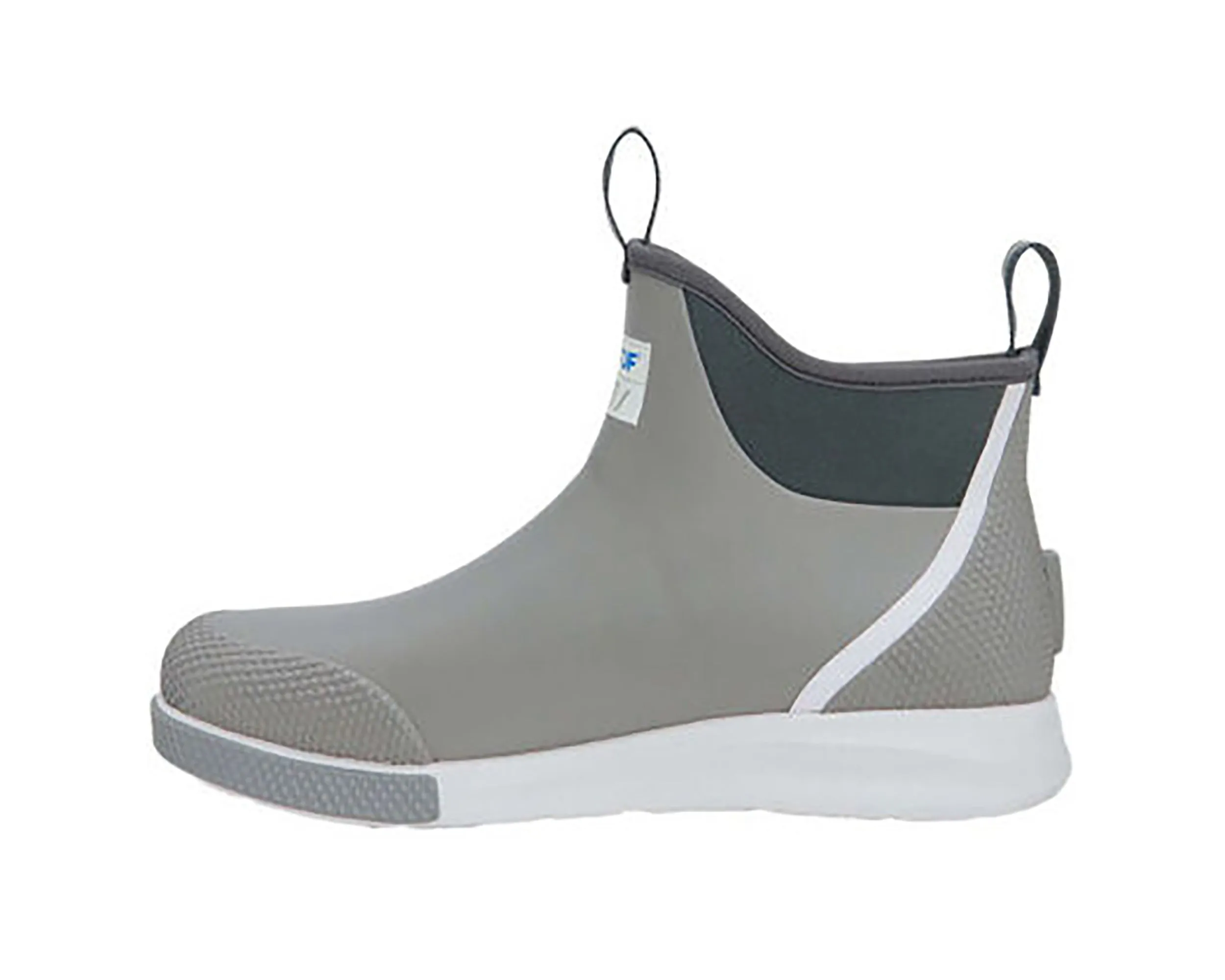 Men`s Ankle Deck Boot Sport