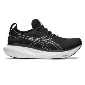 Mens ASICS GEL-Nimbus 25