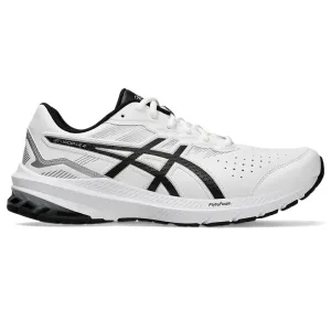 Mens Asics GT-1000 LE 2 (2E-Width)