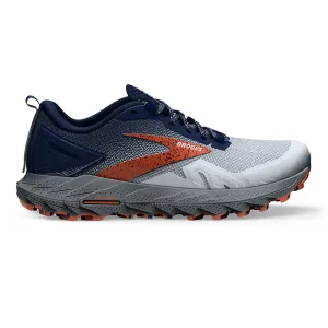 Men's Brooks Cascadia 17