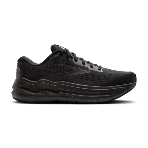 Men's Brooks Ghost Max 2 (Wide - 2E) - 110431 2E 020